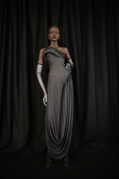 Look 23